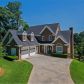 1255 Kincaid Road, Marietta, GA 30066 ID:14558380