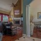 1255 Kincaid Road, Marietta, GA 30066 ID:14558382