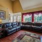 1255 Kincaid Road, Marietta, GA 30066 ID:14558383