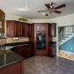 1255 Kincaid Road, Marietta, GA 30066 ID:14558384