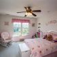 1255 Kincaid Road, Marietta, GA 30066 ID:14558389