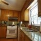 629 N Thomas Lane Se, Smyrna, GA 30082 ID:14444891