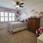 629 N Thomas Lane Se, Smyrna, GA 30082 ID:14444903