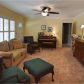 629 N Thomas Lane Se, Smyrna, GA 30082 ID:14444897