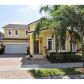 27641 SW 139th Pl, Homestead, FL 33032 ID:14538286