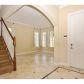 27641 SW 139th Pl, Homestead, FL 33032 ID:14538287