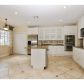 27641 SW 139th Pl, Homestead, FL 33032 ID:14538288