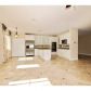 27641 SW 139th Pl, Homestead, FL 33032 ID:14538289