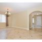 27641 SW 139th Pl, Homestead, FL 33032 ID:14538290