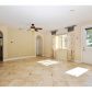 27641 SW 139th Pl, Homestead, FL 33032 ID:14538291