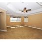 27641 SW 139th Pl, Homestead, FL 33032 ID:14538292