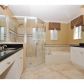 27641 SW 139th Pl, Homestead, FL 33032 ID:14538293