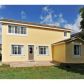 27641 SW 139th Pl, Homestead, FL 33032 ID:14538294