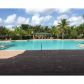 27641 SW 139th Pl, Homestead, FL 33032 ID:14538295