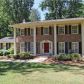 2789 Townley Circle, Atlanta, GA 30340 ID:14563205