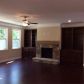 271 Haney Road, Woodstock, GA 30188 ID:14379361