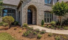 307 Mill Ridge Canton, GA 30114