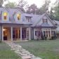 875 Freehome Road, Canton, GA 30115 ID:14557636