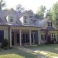 875 Freehome Road, Canton, GA 30115 ID:14557637