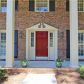 2789 Townley Circle, Atlanta, GA 30340 ID:14563206