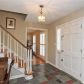 2789 Townley Circle, Atlanta, GA 30340 ID:14563207