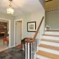 2789 Townley Circle, Atlanta, GA 30340 ID:14563208