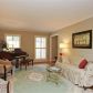 2789 Townley Circle, Atlanta, GA 30340 ID:14563209