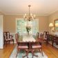 2789 Townley Circle, Atlanta, GA 30340 ID:14563210