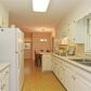 2789 Townley Circle, Atlanta, GA 30340 ID:14563211