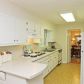 2789 Townley Circle, Atlanta, GA 30340 ID:14563212