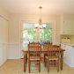 2789 Townley Circle, Atlanta, GA 30340 ID:14563213