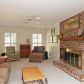 2789 Townley Circle, Atlanta, GA 30340 ID:14563214