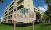 8231 NW 8th St # 2-305 Miami, FL 33126