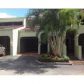 3753 Estepona Ave # 19S3, Miami, FL 33178 ID:13937572