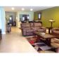 3753 Estepona Ave # 19S3, Miami, FL 33178 ID:13937573