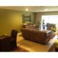 3753 Estepona Ave # 19S3, Miami, FL 33178 ID:13937574