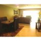 3753 Estepona Ave # 19S3, Miami, FL 33178 ID:13937575