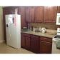 3753 Estepona Ave # 19S3, Miami, FL 33178 ID:13937576