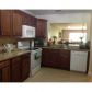 3753 Estepona Ave # 19S3, Miami, FL 33178 ID:13937577