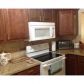 3753 Estepona Ave # 19S3, Miami, FL 33178 ID:13937578