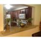 3753 Estepona Ave # 19S3, Miami, FL 33178 ID:13937579