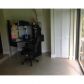 3753 Estepona Ave # 19S3, Miami, FL 33178 ID:13937580