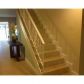 3753 Estepona Ave # 19S3, Miami, FL 33178 ID:13937581