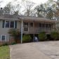 65 Vista Chalet Drive, Ellijay, GA 30540 ID:14374487