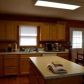 65 Vista Chalet Drive, Ellijay, GA 30540 ID:14374489