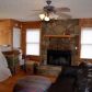 65 Vista Chalet Drive, Ellijay, GA 30540 ID:14374490