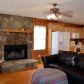 65 Vista Chalet Drive, Ellijay, GA 30540 ID:14374491