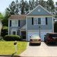 1045 Westwell Run, Alpharetta, GA 30022 ID:14432604