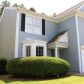 1045 Westwell Run, Alpharetta, GA 30022 ID:14432605