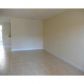 8627 NW 113th Ct # 8627, Miami, FL 33178 ID:14494457